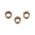 KIT DE BUCHA FIAT LINEA- STRADA- PUNTO- BRAVA- DOBLO- PALIO- IDEA 1.8/1.6 G2435