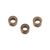 KIT DE BUCHA GRAND SIENA 2013> G2436