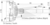 UF11116 PLANETÁRIA RENAULT SAFRANE 1.9 16V (1996-2000) SAFRANE 2.5 20V 1 006 200 116 (ORIGINAL) - comprar online