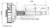 UF11244 PLANETÁRIA BOSCH MERCEDES BENZ AXOR 9001336244 (ORIGINAL) - comprar online