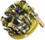 A167 PORTA ESCOVA DELCO 50MT 24V