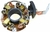A026 PORTA ESCOVA DELCO ONIX PRISMA 12V
