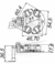 A027 PORTA ESCOVA DELCO CELTA CLASSIC COBALT 12V - comprar online