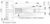 UF15104 PLANETARIA MIT.RENAULT.HYSTER EMPILHADEIRA 15104 (ORIGINAL) - comprar online