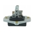 Imagem do GRV041 REGULADOR DE VOLTAGEM BOSCH MB.VOLVO.VW.FORD IK5506