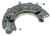 GA1126 PLACA RETIFICADORA KIA.SPORTAGE.POONG.SUNG - comprar online