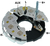 GA1275 PLACA RETIFICADORA BOSCH.CHEVETTE.MONZA - comprar online