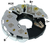 GA1277 PLACA RETIFICADORA PASSAT, GOL 1000, PARATI - comprar online