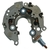 MMR1308 PLACA RETIFICADORA MAGNETI MARELLI DENSO.HILLUX PIT BULL.HONDA 120A (ORIGINAL) - loja online