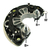 PLACA.BOSCH.BMW NOVO ORIGINAL GO1437 - comprar online