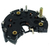 GPR1560 PLACA RETIFICADORA BOSCH.IVECO.GOL.PEUGEOT NOVO - comprar online