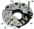 PLACA.RET.BOSCH.VOLKSWAGEN 115A GA1701 - comprar online