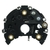 PLACA.RET.IKRO BOSCH FORD KA.FIESTA 1742 IK3570 na internet