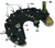 PLACA.PASSAT.PEUGEOT.CITROEN.BERLINGO GPR1842 - comprar online