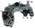 PLACA RET.VALEO.MEGANE.SCENIC.KANGOO GO1885 - comprar online