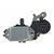 Imagem do GRV249 REGULADOR DE VOLTAGEM IKRO HITACHI.VECTRA.ASTRA