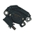 GA293 REGULADOR DE VOLTAGEM VALEO KIA PICANTO 1.0 08 - loja online