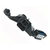GA360 REGULADOR DE VOLTAGEM VISTEON.MONDEO.FOCUS.ECOSPORT - GARRA INDUSTRIA E COMERCIO DE PECAS LTDA