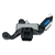 GA360 REGULADOR DE VOLTAGEM VISTEON.MONDEO.FOCUS.ECOSPORT na internet