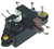 GA391 REGULADOR DE VOLTAGEM BOSCH.FORD - comprar online