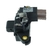 GA391 REGULADOR DE VOLTAGEM BOSCH.FORD - loja online