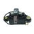 GA392 REGULADOR DE VOLTAGEM BOSCH THERMOKING - GARRA INDUSTRIA E COMERCIO DE PECAS LTDA
