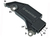 GA412 REGULADOR DE VOLTAGEM DELCO CS144 - comprar online