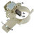 GA422 REGULADOR DE VOLTAGEM HYUNDAI.MITSUBISHI L200 2/L300.PAJERO IK5422 - comprar online