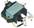 GA652 REGULADOR DE VOLTAGEM VALEO.RENAULT.CLIO.VOLVO IK5573 - comprar online