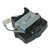 GA652 REGULADOR DE VOLTAGEM VALEO.RENAULT.CLIO.VOLVO IK5573 - GARRA INDUSTRIA E COMERCIO DE PECAS LTDA