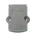 GA695 REGULADOR DE VOLTAGEM GAUSS FORD.F100.F1000 55A - loja online