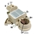 GA770 REGULADOR DE VOLTAGEM IKRO MIT FORD.FOCUS.FUSION.NISSAN.FRONTIER IK5972 na internet