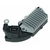 GA823 REGULADOR DE VOLTAGEM IKRO.DENSO.TOYOTA.EMPILHADEIRAS.FIAT UNO 823 14V IK5823 - loja online