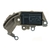 GRV850 REGULADOR DE VOLTAGEM DENSO HONDA IK5850 - GARRA INDUSTRIA E COMERCIO DE PECAS LTDA