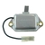 GA901 REGULADOR DE VOLTAGEM IKRO.LUCAS.MAQUINA JOHN DEERE INGERSOLL 901 14V IK5901 - GARRA INDUSTRIA E COMERCIO DE PECAS LTDA