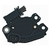 GRV980 REGULADOR DE VOLTAGEM VALEO GOLG5.G6.FIAT,CROSSFOX.TIGUAN.SAVEIRO.CITROEN.PORSHE IK5980 - loja online