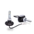 KIT LAMPADA TARPONN ULTRA LED H27 40W E 4000LM CADA 6000K TP6110 - comprar online