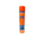 TEC5920152 LIMPA CONTATO TECBRIL 300ML
