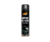 LIMPA CONTATO MUNDIAL PRIME 300ML MP80CONTATO