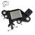 GOIK5152 REGULADOR DE VOLTAGEM BOSCH HILUX ORIGINAL - comprar online