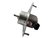 GMV46815900 MOTOR ELETROVENTILADOR VALEO FIAT STRADA 14V na internet