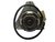 YMAX2916A MOTOR ELETROVENTILADOR PALIO COM CHICOTE NOVO 12V