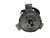 GMV9130081058 MOTOR ELETROVENTILADOR FIAT UNO FIORINO ELBA 12V na internet
