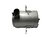 GMV24445190 MOTOR ELETROVENTILADOR FIAT GM STRADA S/AR 1.4 12V