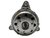 GMV3394 MOTOR ELETROVENTILADOR VALEO GATE STRADA C/ BATENTE 12V na internet