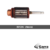 1659 - 9013N INDUZIDO VALEO CORSA 12V - comprar online