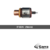 1706 - 9165N INDUZIDO MITSUBISHI MOTORES MITSUBISHI 12V - comprar online