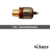 1706 - 9165N INDUZIDO MITSUBISHI MOTORES MITSUBISHI 12V na internet