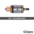 1616 - 9008N INDUZIDO MITSUBISHI CATERPILLAR 320B 12V na internet