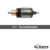 1571 - 9053N INDUZIDO MARELLI MEGANE 12V na internet